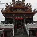 屏東縣麟洛鄉朝鳳宮.JPG