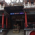屏東縣麟洛鄉國聖宮.JPG