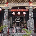 屏東縣麟洛鄉福聖宮2.JPG