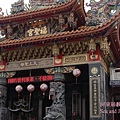 屏東縣麟洛鄉福聖宮.JPG