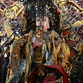屏東縣麟洛鄉福聖宮5.JPG