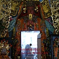 屏東縣鹽埔鄉朝鳳宮6.JPG