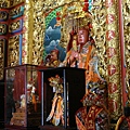屏東縣鹽埔鄉朝鳳宮4.JPG