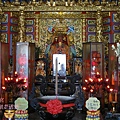 屏東縣鹽埔鄉朝鳳宮3.JPG