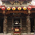 屏東縣鹽埔鄉慈天宮2.JPG