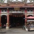 屏東縣鹽埔鄉慈天宮.JPG