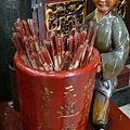屏東縣鹽埔鄉慈天宮6.JPG