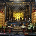 屏東縣鹽埔鄉慈天宮3.JPG