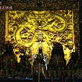 屏東縣鹽埔鄉慈天宮4.JPG
