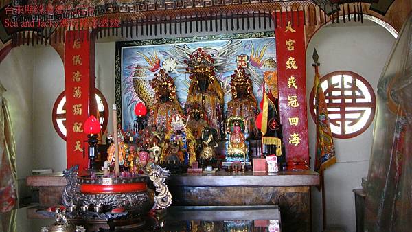台東縣綠島鄉天后宮4.JPG
