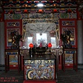 金門縣金沙鎮田墩天后宮4.JPG
