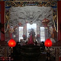 金門縣金沙鎮田墩天后宮5.JPG