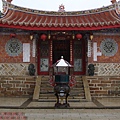 金門縣金沙鎮官澳龍鳳宮2.JPG