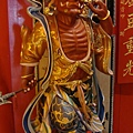 金門縣金沙鎮官澳龍鳳宮9.jpg