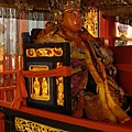 金門縣金沙鎮官澳龍鳳宮12.jpg