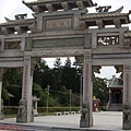 金門縣金城鎮大天后宮1-2.JPG