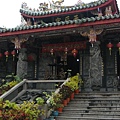 金門縣金城鎮大天后宮2.JPG