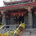 金門縣金城鎮大天后宮2-1.JPG