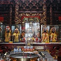 金門縣金城鎮大天后宮4.JPG