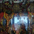 金門縣金城鎮大天后宮6.JPG