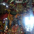 金門縣金城鎮大天后宮6-3.JPG