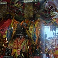 金門縣金城鎮大天后宮8.JPG