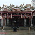 金門縣金城鎮南門境天后宮2.JPG
