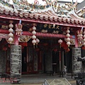 金門縣金城鎮南門境天后宮3.JPG