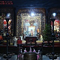 金門縣金城鎮南門境天后宮6.JPG