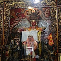 金門縣金城鎮南門境天后宮10.JPG