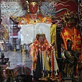 金門縣金城鎮南門境天后宮9.JPG