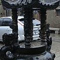 金門縣金城鎮南門境天后宮11.JPG