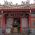 金門縣金湖鎮峰上天后宮3.jpg