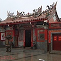 金門縣金湖鎮峰上天后宮2.jpg