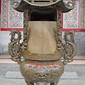 金門縣金湖鎮峰上天后宮4.jpg