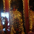 金門縣金湖鎮峰上天后宮8.jpg