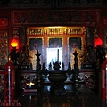金門縣金湖鎮峰上天后宮7.jpg