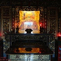 金門縣金湖鎮欽月殿3.jpg