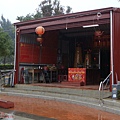 金門縣金湖鎮順濟宮3.JPG