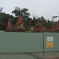 金門縣金湖鎮順濟宮2.JPG