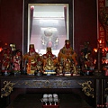 金門縣金湖鎮順濟宮6.JPG