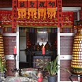金門縣金湖鎮順濟宮5.JPG
