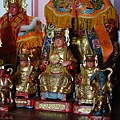 金門縣金湖鎮順濟宮7.JPG