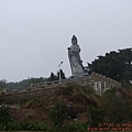 金門縣金湖鎮慈鑾宮.JPG