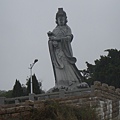 金門縣金湖鎮慈鑾宮2.jpg