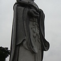 金門縣金湖鎮慈鑾宮5.jpg