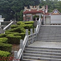 金門縣金湖鎮慈鑾宮7.JPG