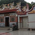 金門縣金湖鎮慈鑾宮8.JPG