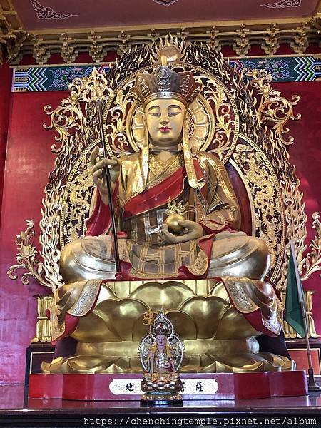 2020.10.13斗六南聖宮21.JPG