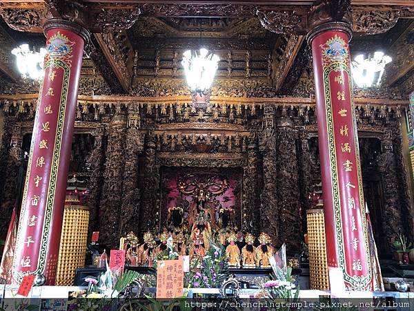 埔鹽順澤宮11.JPG